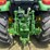 2020-john-deere-6105e-image-8