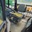 1993-john-deere-310d-image-11