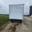 us-truck-body-on-john-deere-running-gear-image-1