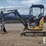2022-deere-26g-image-1