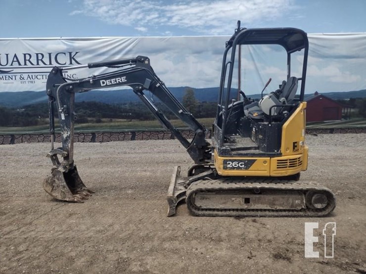 2022-deere-26g-image-1