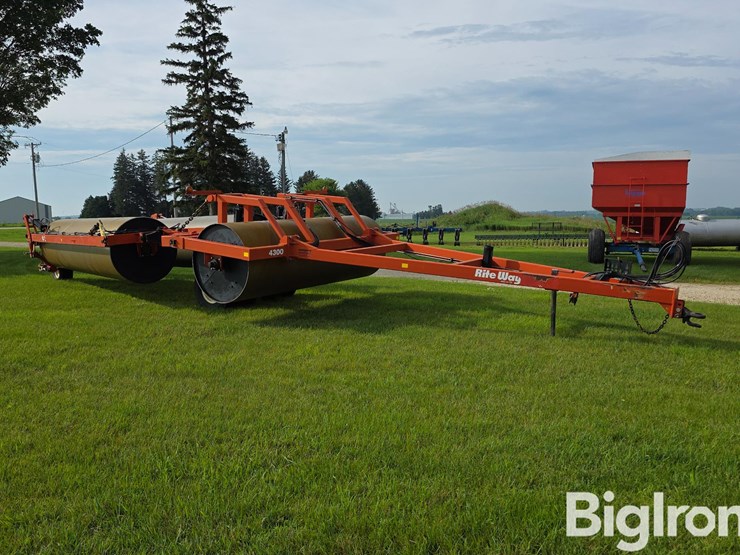 rite-way-4300-image-3
