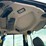 2019-caterpillar-906m-image-48