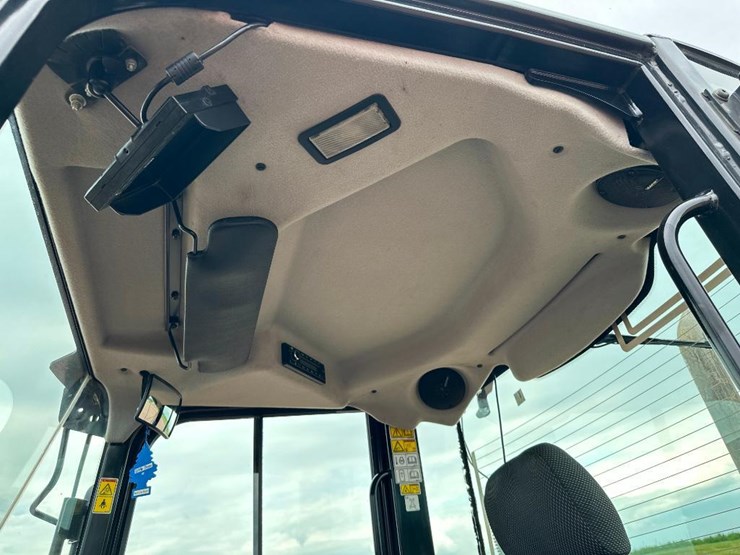 2019-caterpillar-906m-image-48