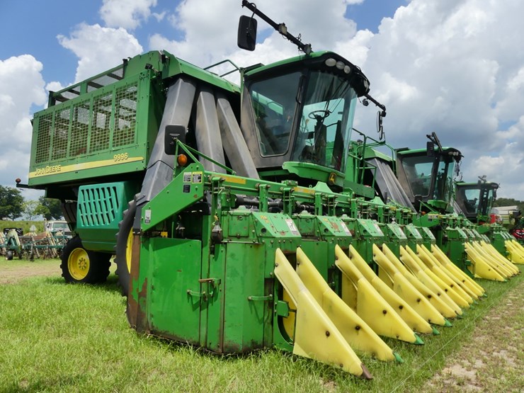 2006-john-deere-9996-image-1
