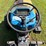 new-holland-3930-image-20