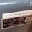 2023-takeuchi-tl8r2-image-21