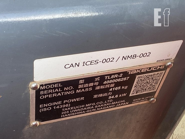 2023-takeuchi-tl8r2-image-21