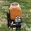 110-gal-poly-tank-w/-pump-image-2