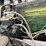 1977-kenworth-fuel-truck-1133-image-58