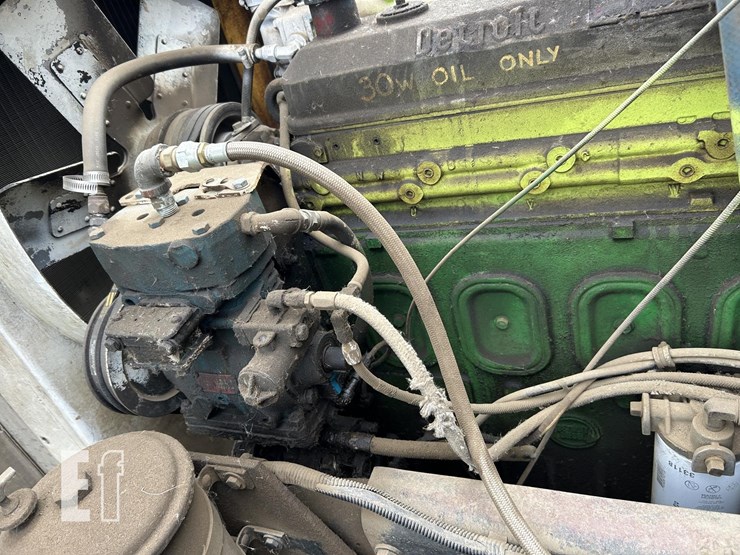 1977-kenworth-fuel-truck-1133-image-58