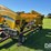 2009-new-holland-98d-image-2