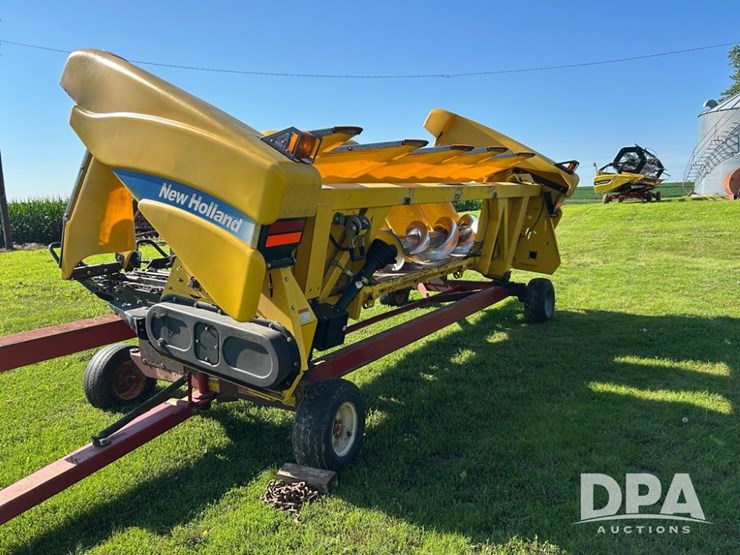 2009-new-holland-98d-image-2