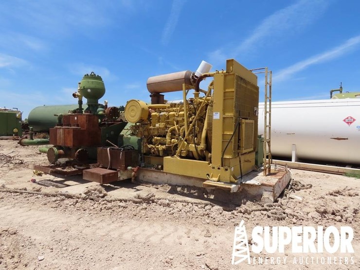 caterpillar-3508-image-1