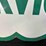 1005---cities-service-porcelian-sign---47"-x-47.5"---double-sided-image-4