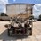 2000-peterbilt-357-image-8