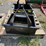 3pt-tractor-weight-box-image-1