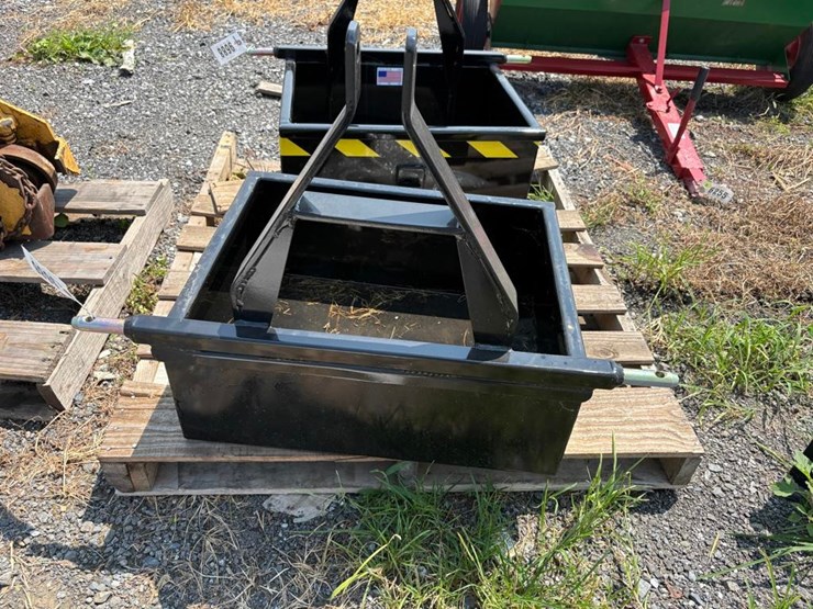 3pt-tractor-weight-box-image-1