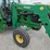 2010-john-deere-7130-image-21