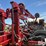 2013-case-ih-1250-image-14