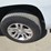2016-chevrolet-tahoe-ls-image-15