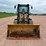 2019-deere-244l-image-2