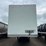 2019-hyundai-van-trailer-image-2