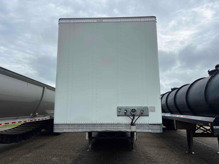 2019-hyundai-van-trailer-image-2