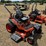 kubota-zd1211-image-3