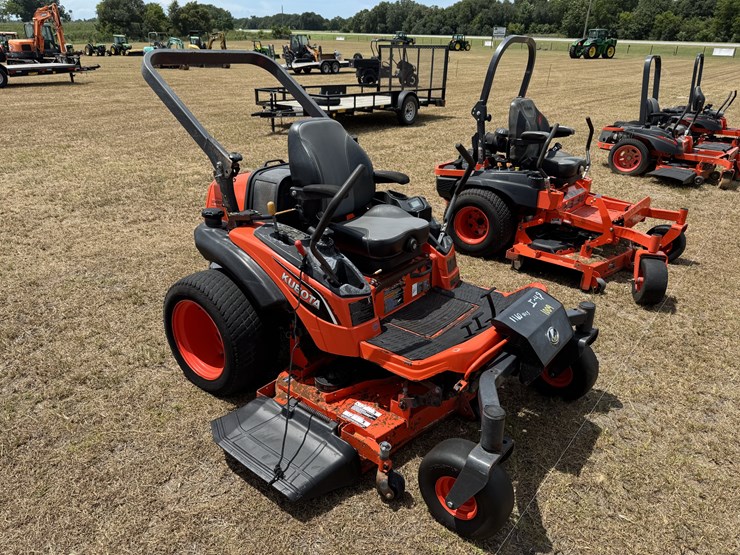 kubota-zd1211-image-3