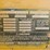 2010-harlo-hp8500-image-17