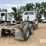 2006-sterling-day-cab-truck-(jn2505)-image-13