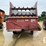 miller-pro-4100-image-2