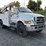 2005-ford-f750-image-3