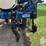 2014-blu-jet-at6020-nh3-tool-bar-(jn2533)-image-24