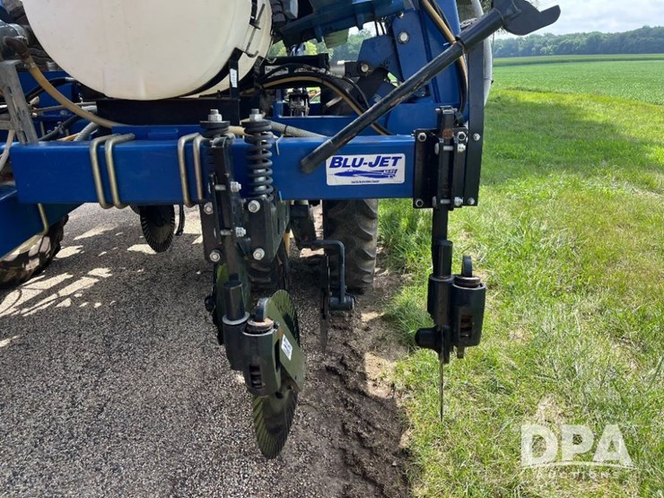 2014-blu-jet-at6020-nh3-tool-bar-(jn2533)-image-24