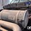 2000-kenworth-t800-image-59