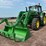 2023-john-deere-6155m-image-1