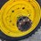 1990-john-deere-4455-image-41