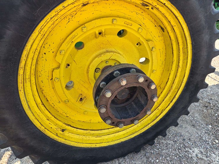 1990-john-deere-4455-image-41