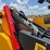 2021-jcb-3ts-8t-image-21
