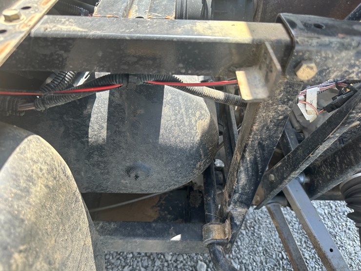 polaris-ranger-xp-image-29