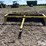 speed-mover-8'-box-blade-image-2