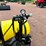 ag-spray-equipment-55-image-12