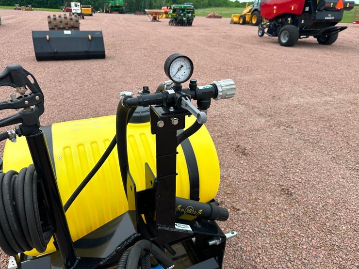 ag-spray-equipment-55-image-12