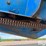 kinze-1040-image-17