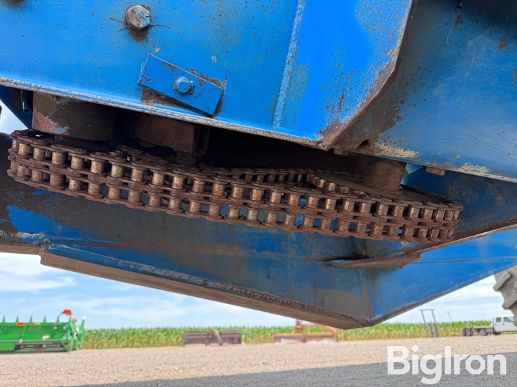 kinze-1040-image-17