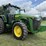 2021-john-deere-8r-230-image-3