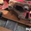 case-ih-oil-bath-sickle-drive-image-14