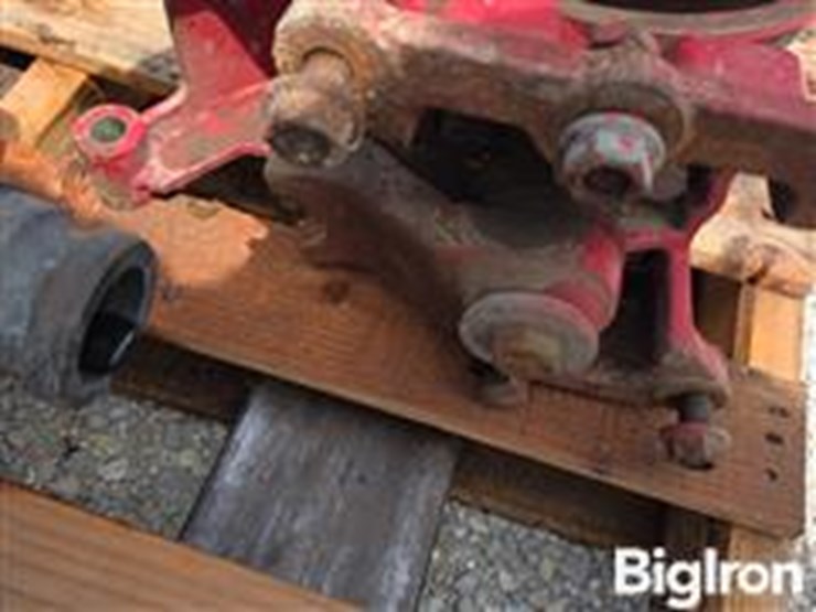 case-ih-oil-bath-sickle-drive-image-14